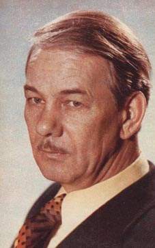 ������ ����